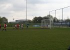 voetbal21042012 019 : voetbal21042012